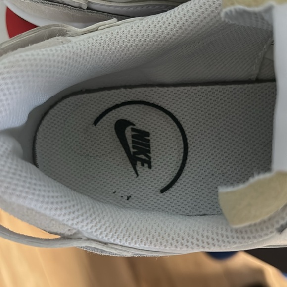 Women’s nike waffle debut - Picture 6 of 15